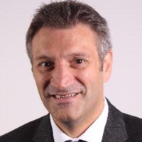 Marco Höhne