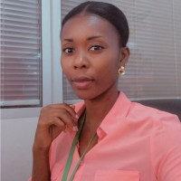 Francine Sehe