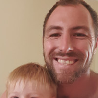 Corey Eversen