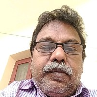 Mohan Vasathi