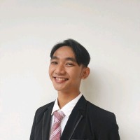 Ahmad Ali Imron Ibnu Sulthon