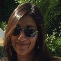 Paula Ribeiro