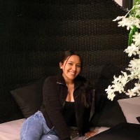 Alyssa Zazueta Mr (Arrt)(Armrit)