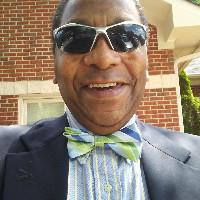 G. Michael Mason