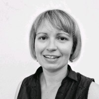 Ophélie BECHE