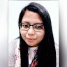 Dianne Barbarona