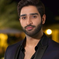 Aamir Fayaz