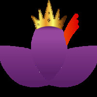 Royalspices Spices