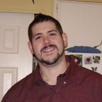 Lloyd Leblanc
