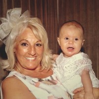 Maureen Coplen