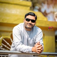 Sai Sarthak plastic welding work And company