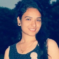 Gayatri Mahajan