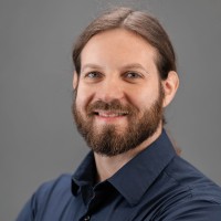 Stephen Prybolsky