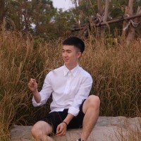 郑宇舜