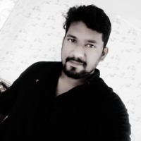 Farook Shaik