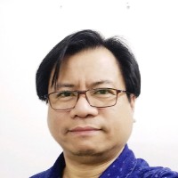 Gil Sevilla