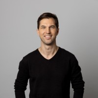 Marius Babravicius