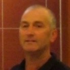 Brian Brunk