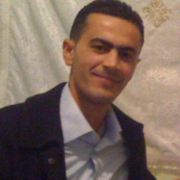 Abdelaaziz El Khaouakhi