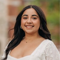 Ivanna Torres-Gierbolini