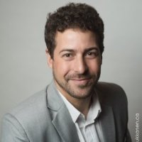 Julien Grisoni