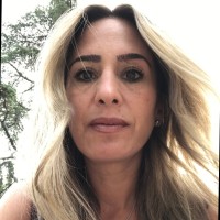 Denisse Chávez Anguiano