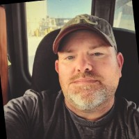 Doug Bussell