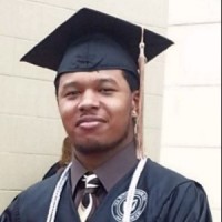 Taheem Freeman