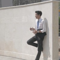 Dany Ismail