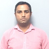 Ajit Singh