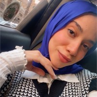 Salma Khaled
