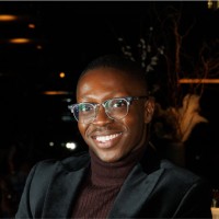 Lanre Adeoye