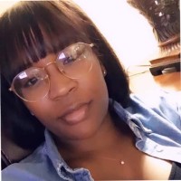 Ashley Mims