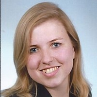 Alicja Łuczak
