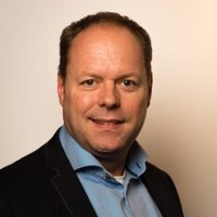 Bart Janssen