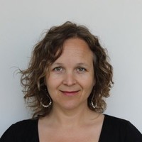Maria Eugenia Concha Smith