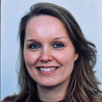 Nanda Sol-van der Paauw