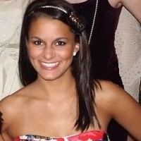 Elizabeth Keteyian