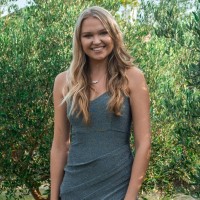 Shannon Lindhorst