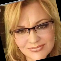 Amy Whisnant