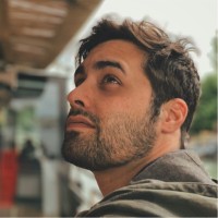 Caetano Vázquez García