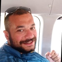 Bishoy Azer