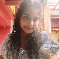 Sheetal V