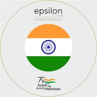 Epsilon Tile
