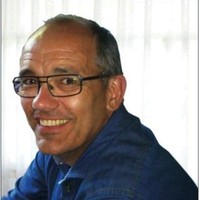 Torbjörn Falanius
