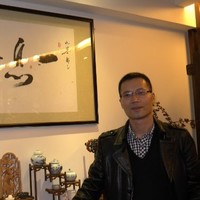 Xiaobo Liang