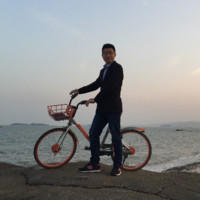 Tim Lu