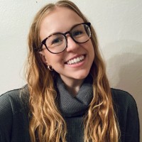 Jane Rudosky