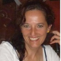 ELSA RIVES