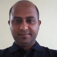 Prashant Triangle
